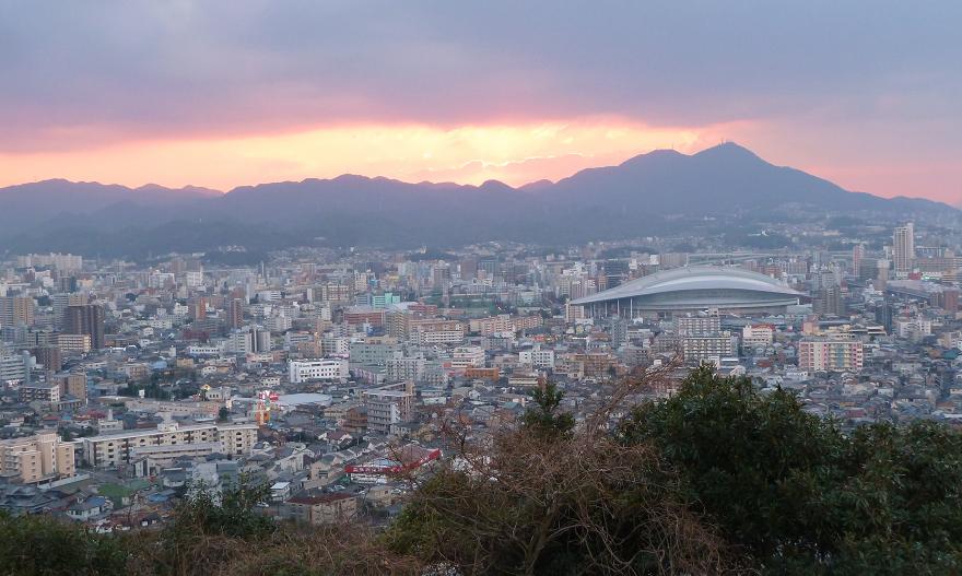 kokura.jpg