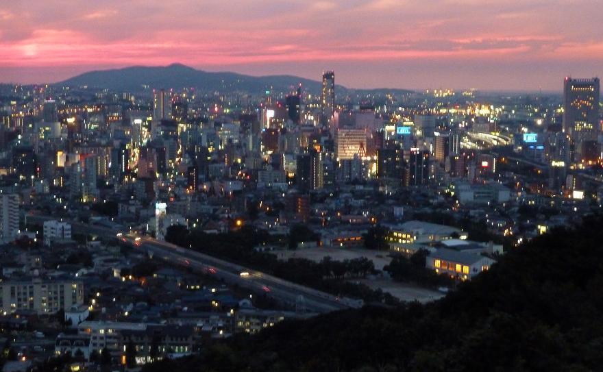 kokura.jpg