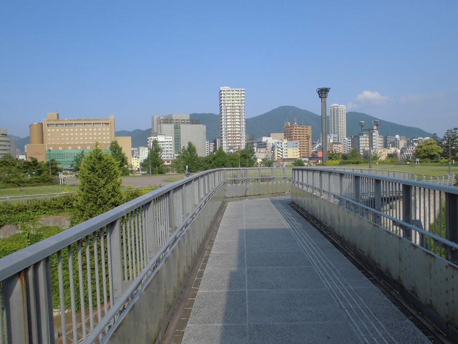 kokura.jpg