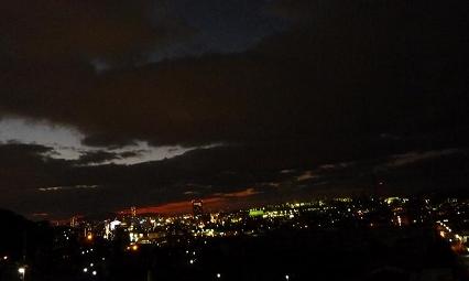 kokura.jpg