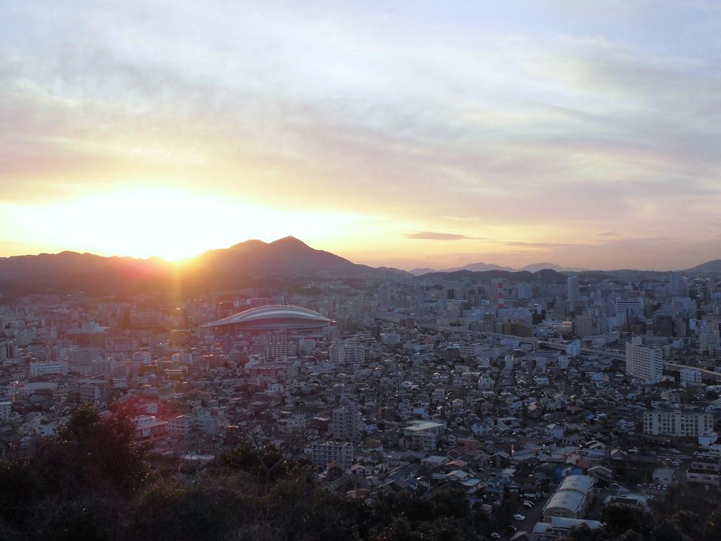 kokura.jpg