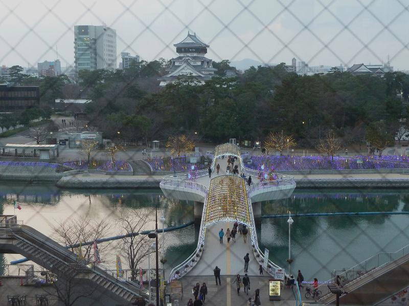 kokura.jpg