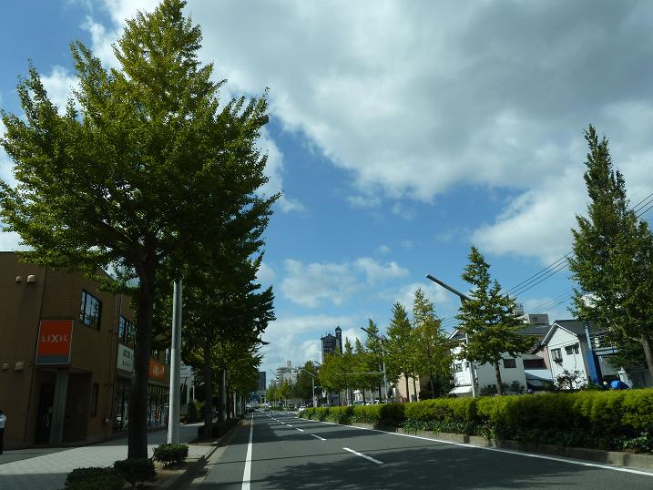 kokura.jpg
