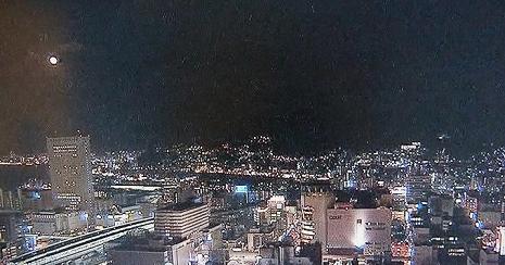 kokura.jpg