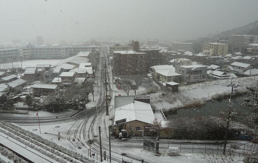 kokura.jpg