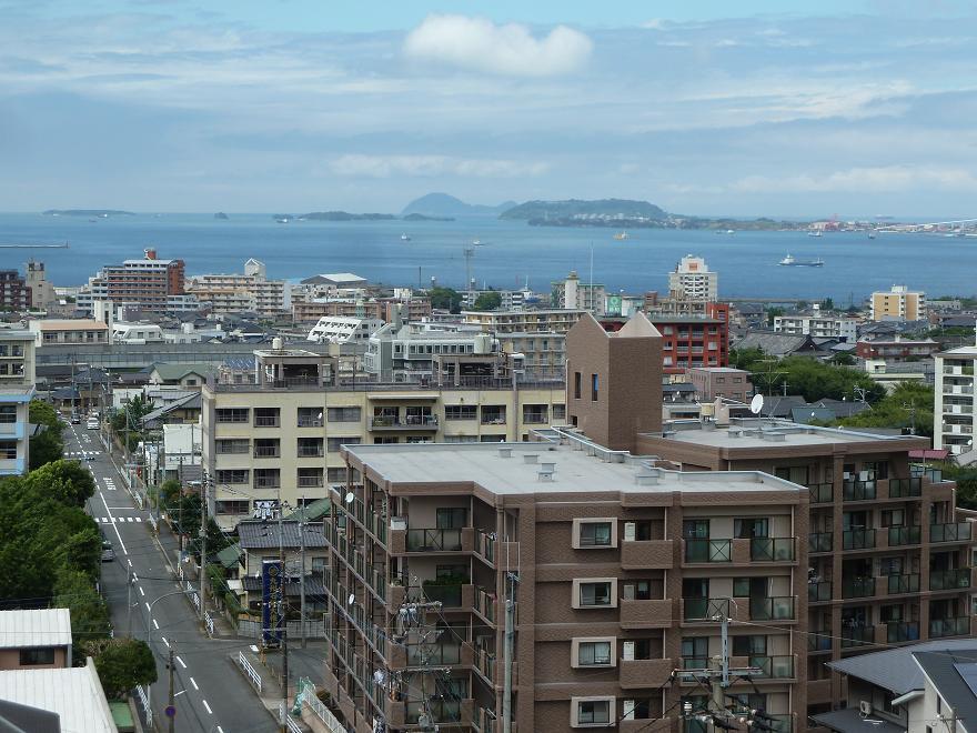 kokura2.jpg