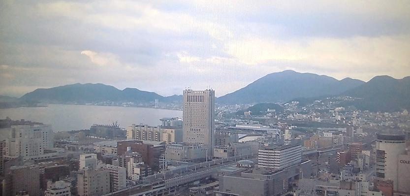 kokura2.jpg