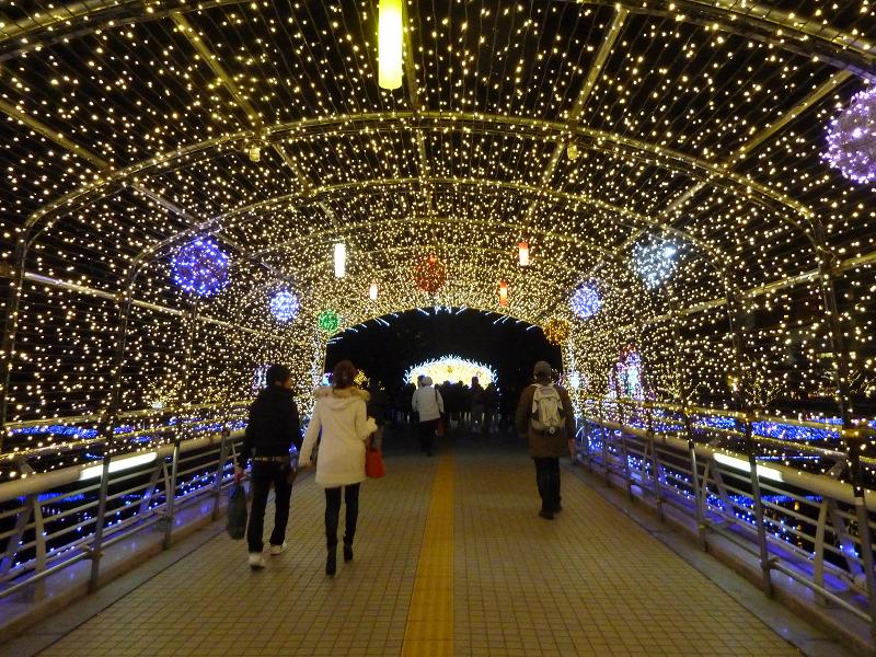 kokura2.jpg