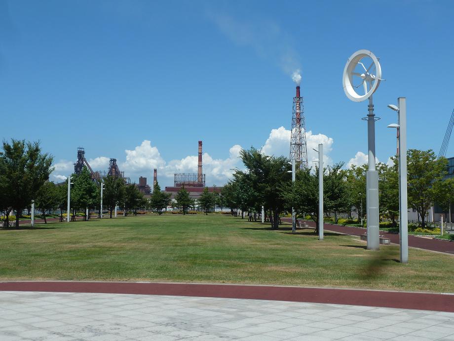 kokura2.jpg
