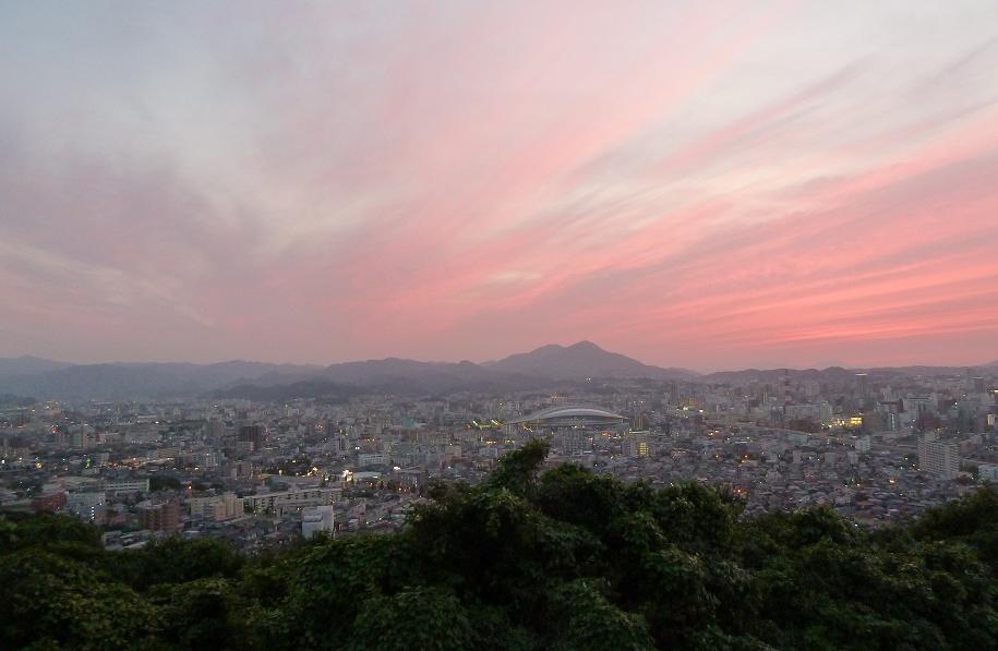 kokura 10.jpg
