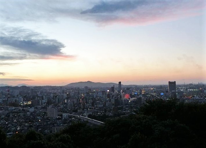 kokura2012A.jpg