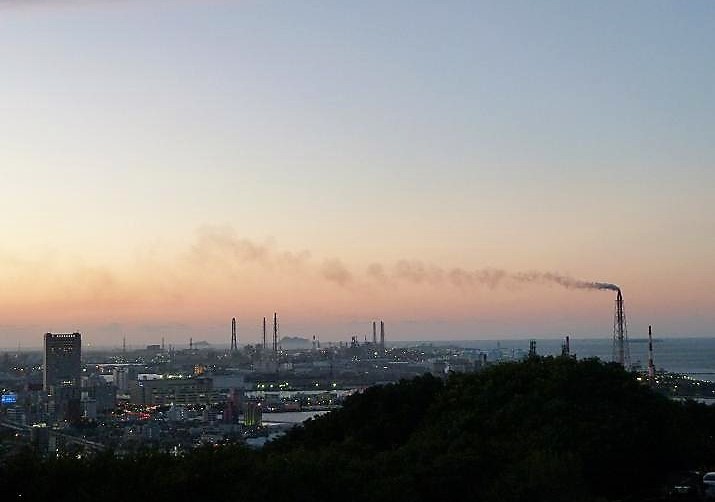 kokura2012B.jpg
