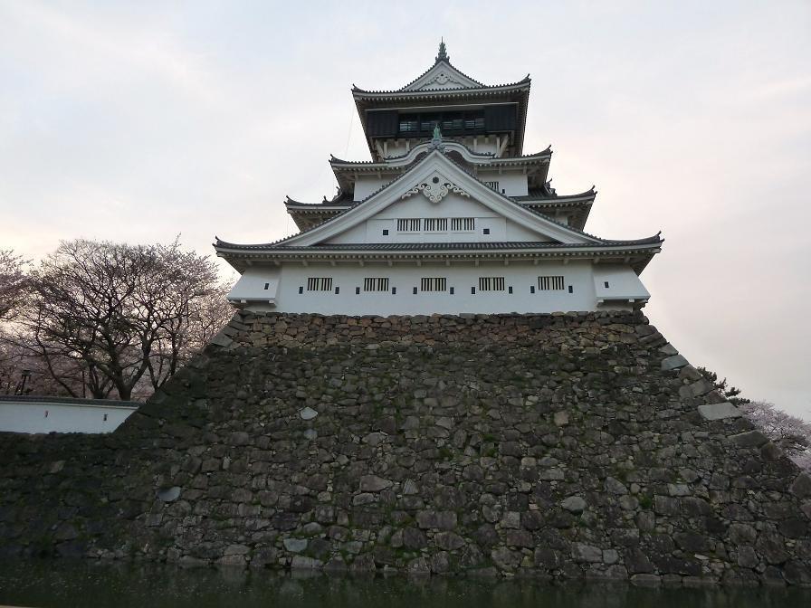kokura castle.jpg