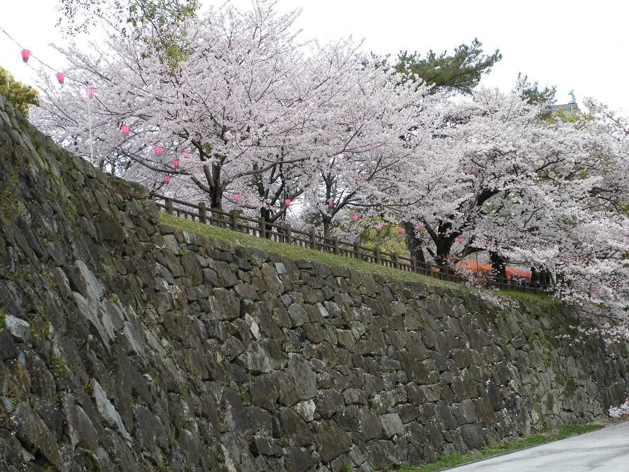 kokura castle2.jpg