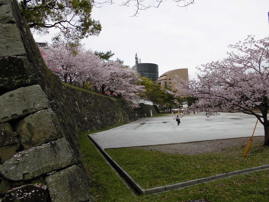 kokura castle3.jpg