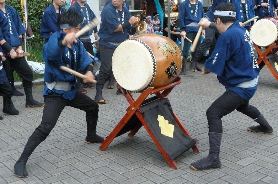 kokura gion daiko.jpg