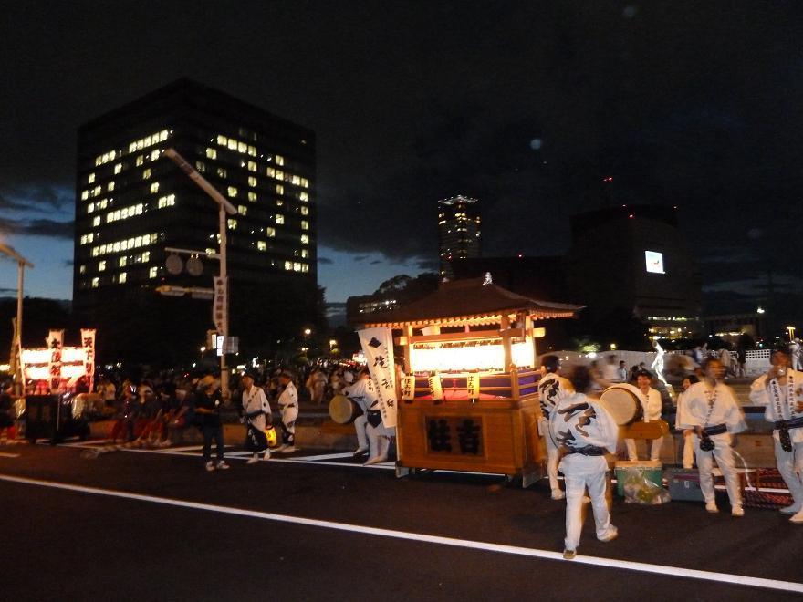kokura gion daiko2.jpg