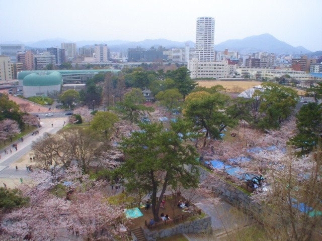 kokura jyonai.jpg