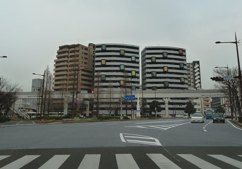 kokura kitaku.jpg