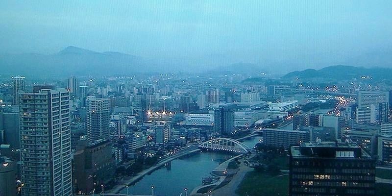 kokura kitaku.jpg