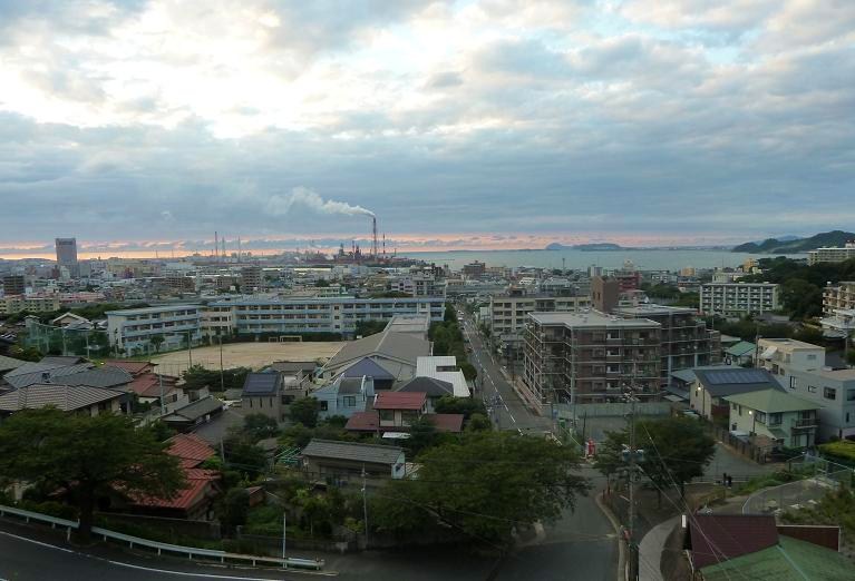 kokura kitaku.jpg