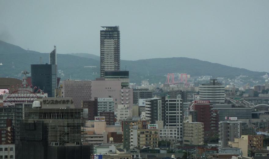 kokura kitaku.jpg