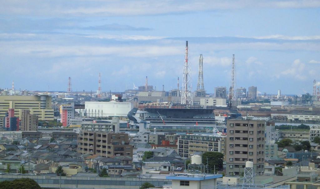 kokura kitaku.jpg