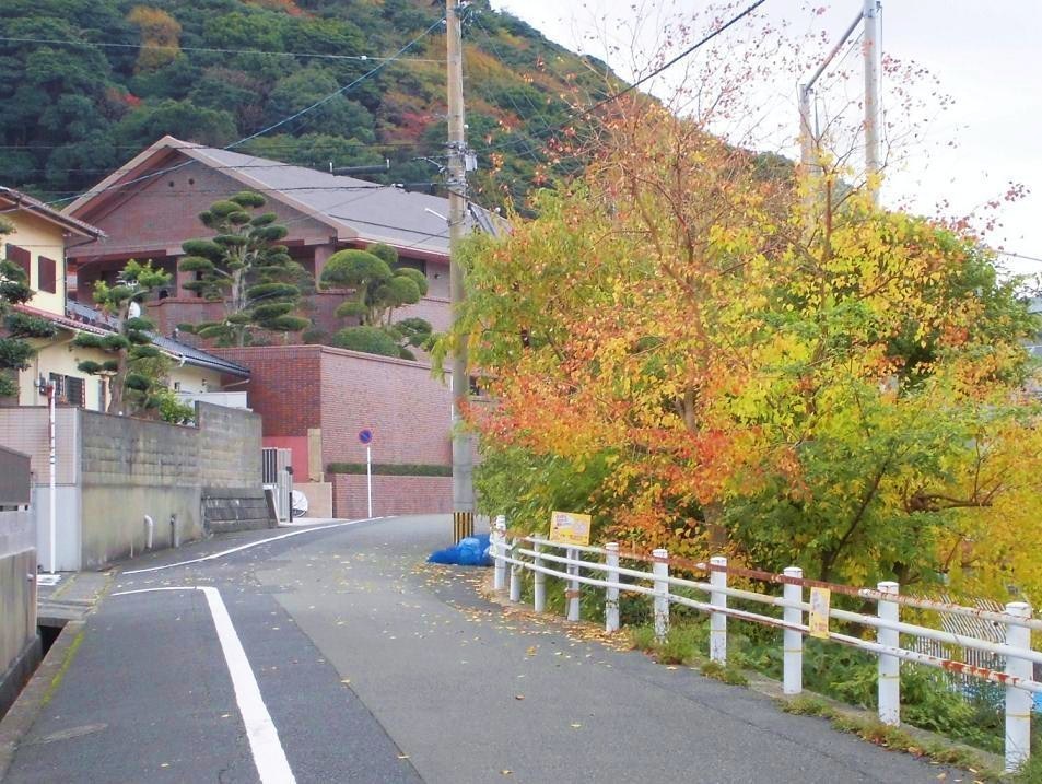 kokura kitaku2.jpg