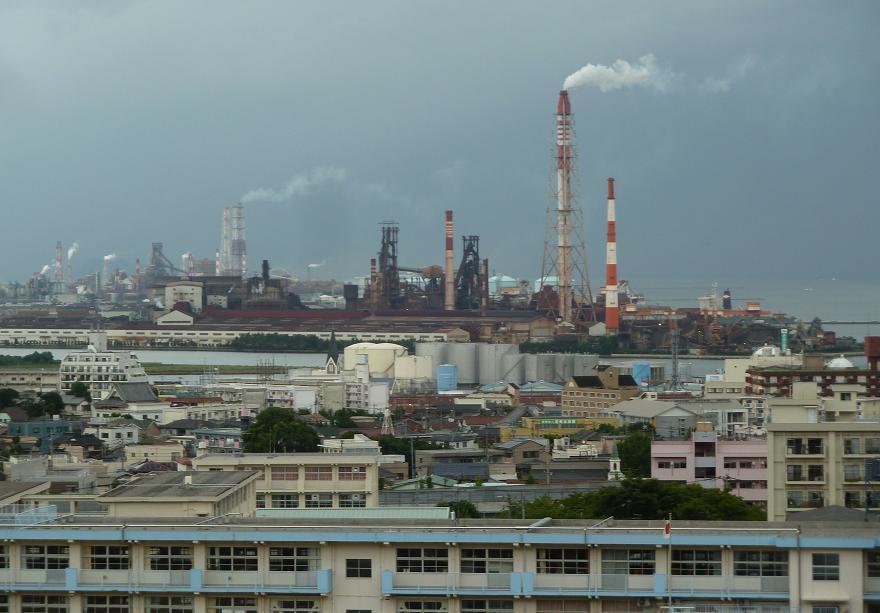 kokura kitaku2.jpg