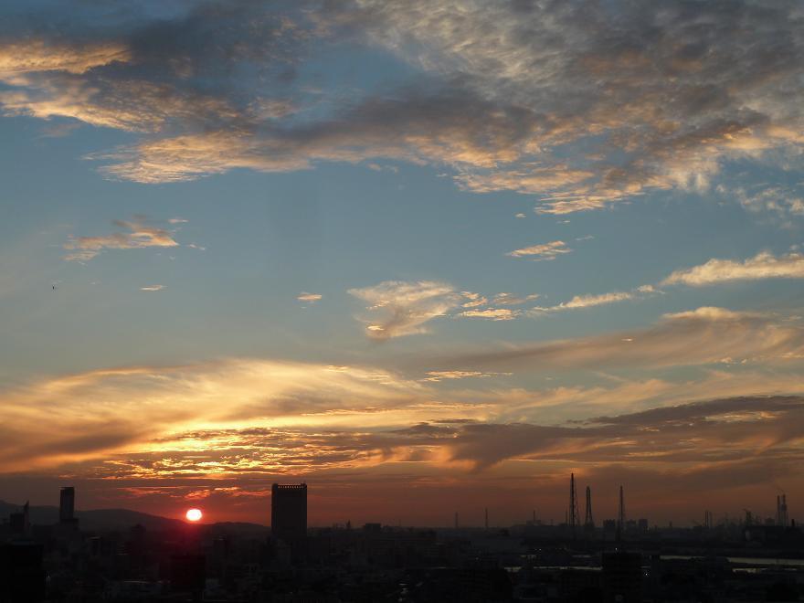 kokura kitaku2.jpg