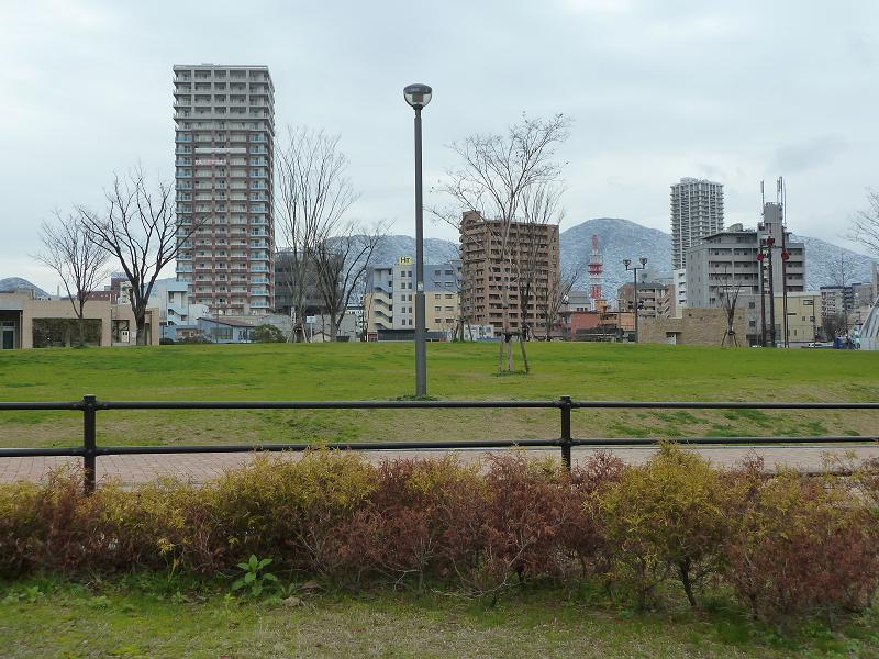 kokura kitaku2.jpg
