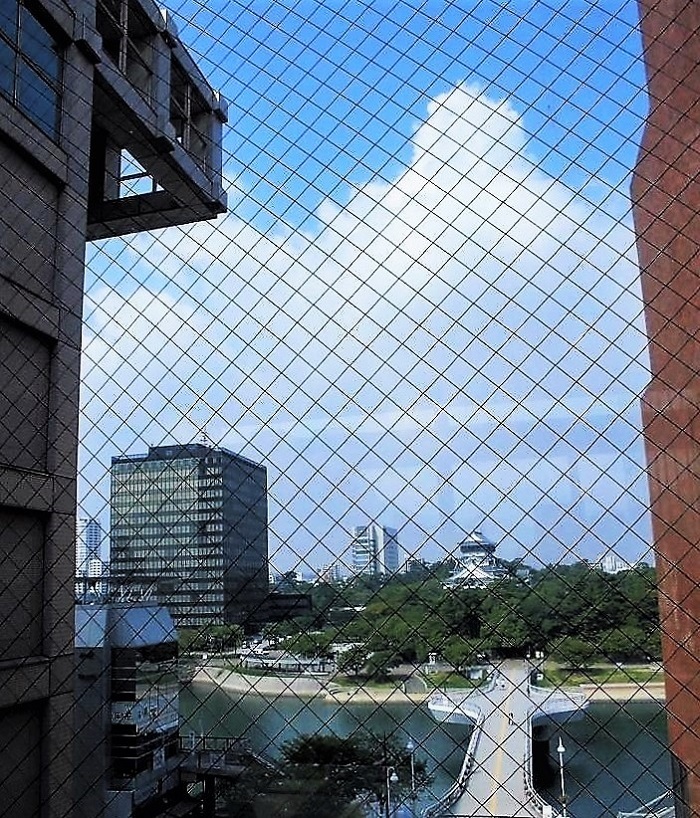 kokura kitaku 小倉城.jpg