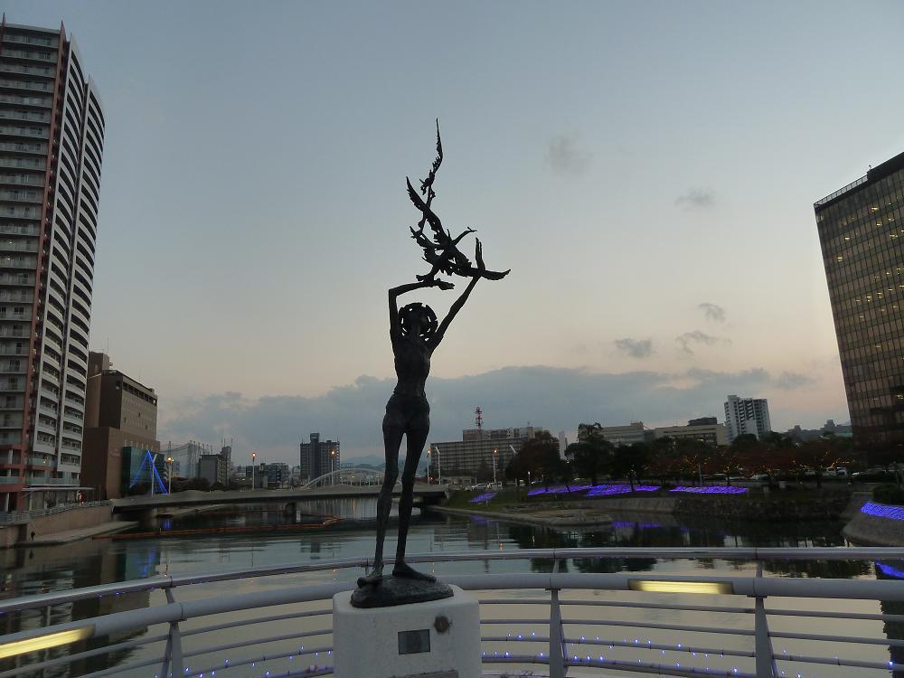 kokura kitaku3.jpg