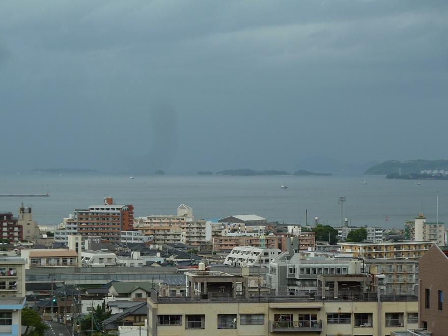 kokura kitaku3.jpg