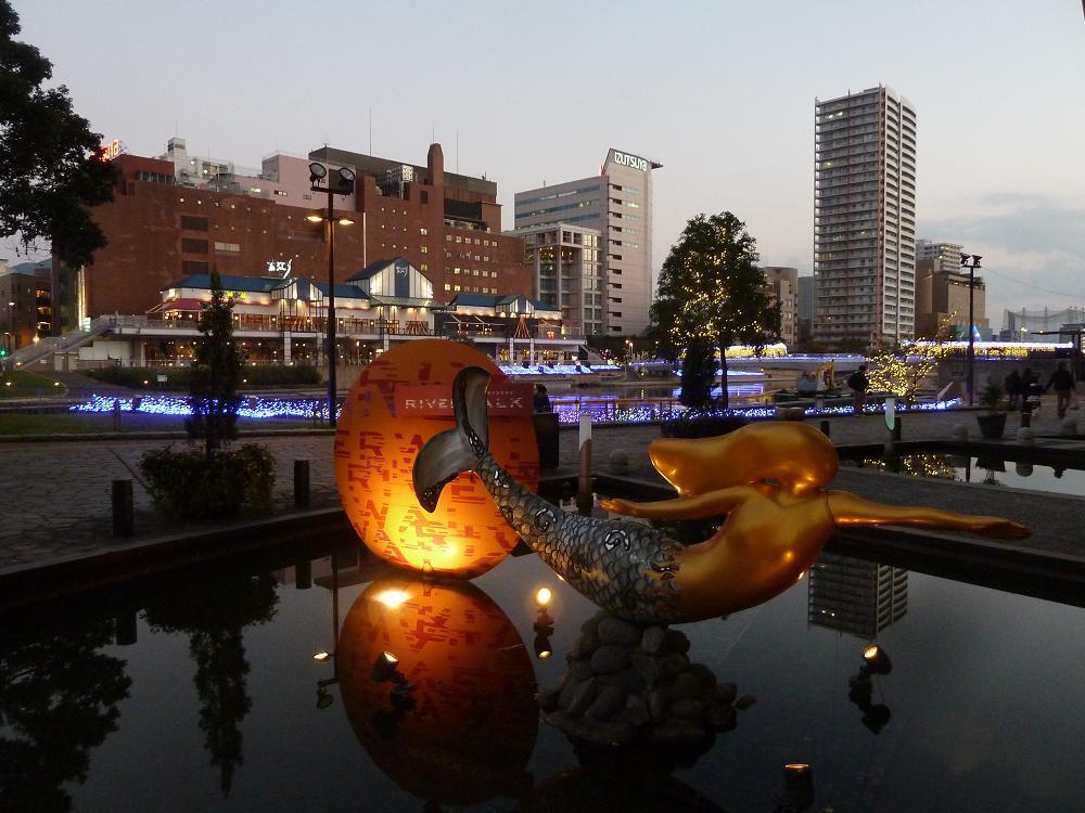 kokura kitaku5.jpg