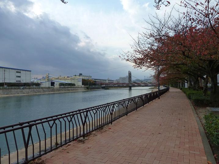 kokura murasaki river2.jpg