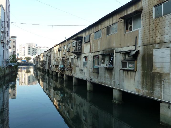 kokura tanga.jpg