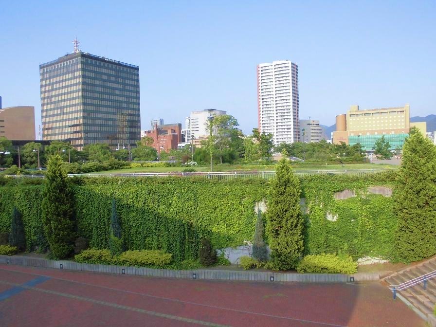 kokura3.jpg