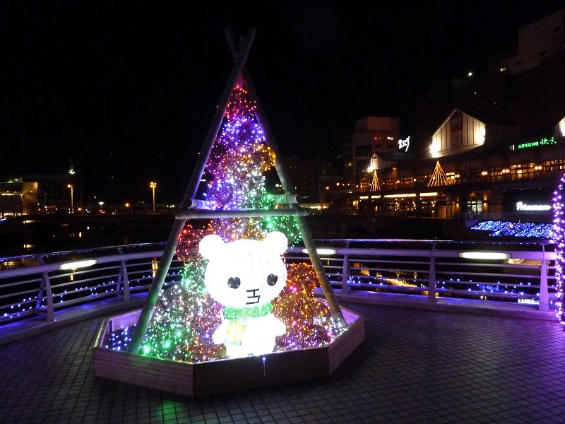 kokura3.jpg