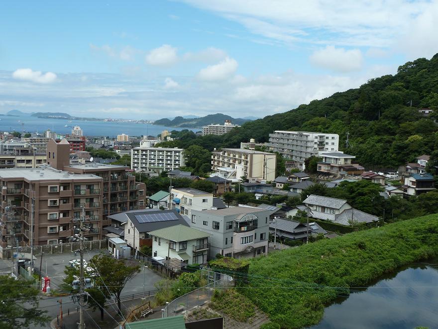 kokura3.jpg