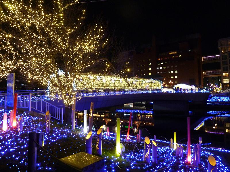 kokura4.jpg