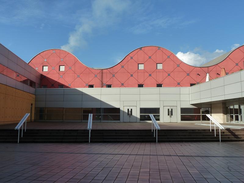 kokura5.jpg