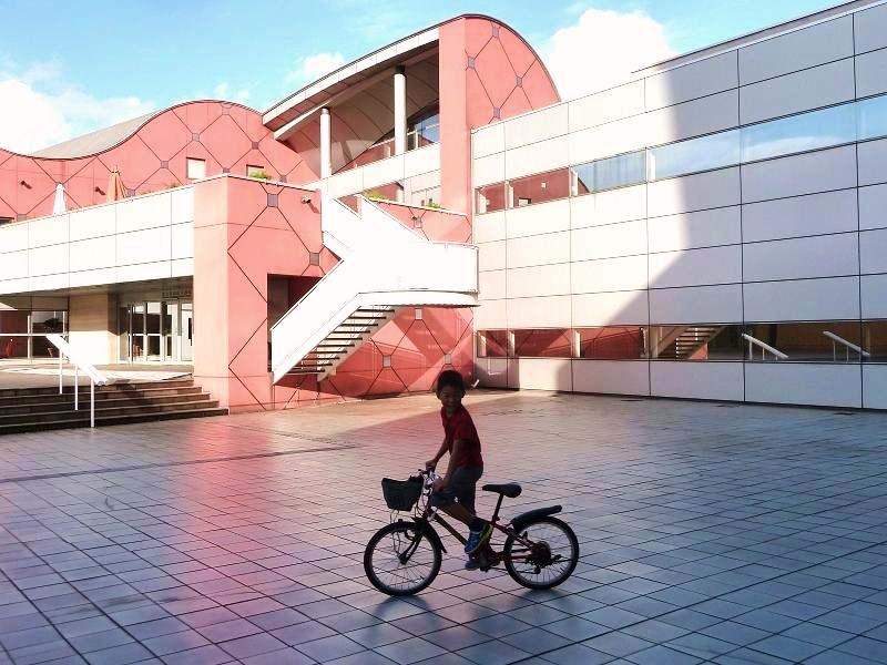 kokura7.jpg