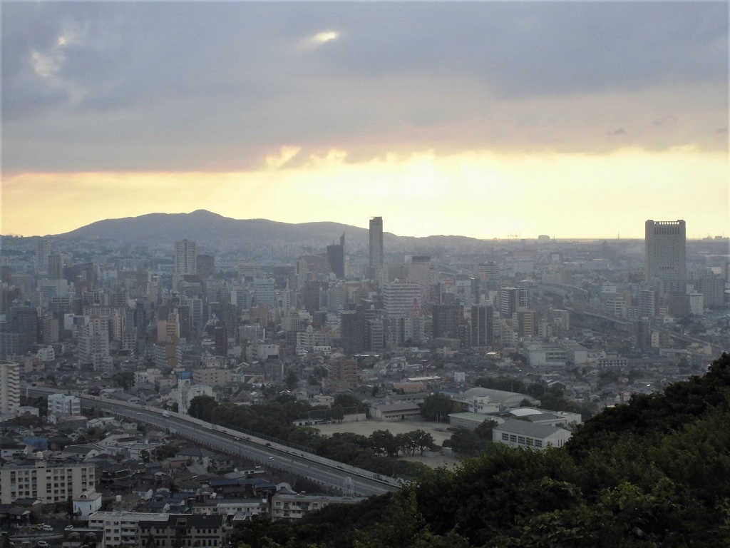 kokurakitaku kitakyushu.jpg