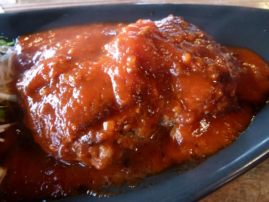 kujukogen7.jpg