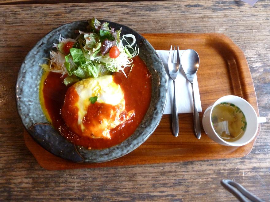 kujukogen9.jpg