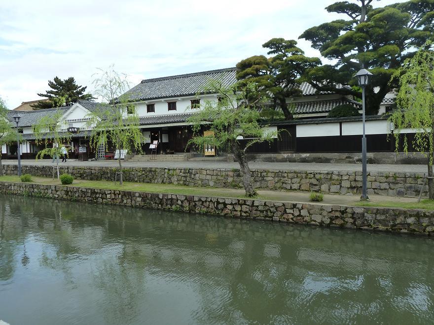 kurashiki12.jpg