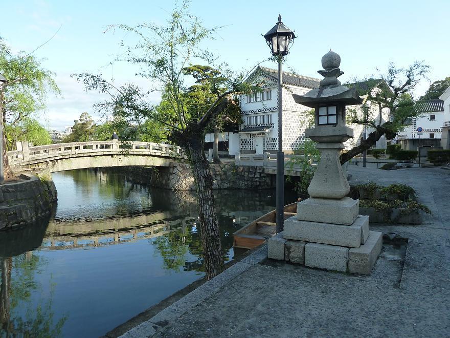 kurashiki5.jpg