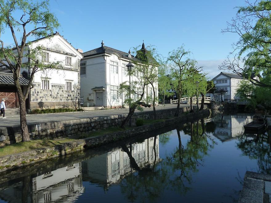 kurashiki6.jpg