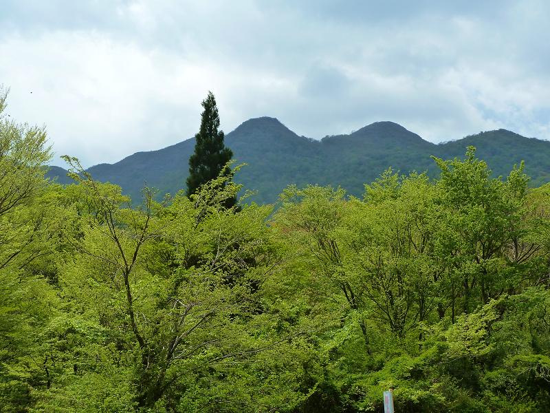 kurodake10.jpg
